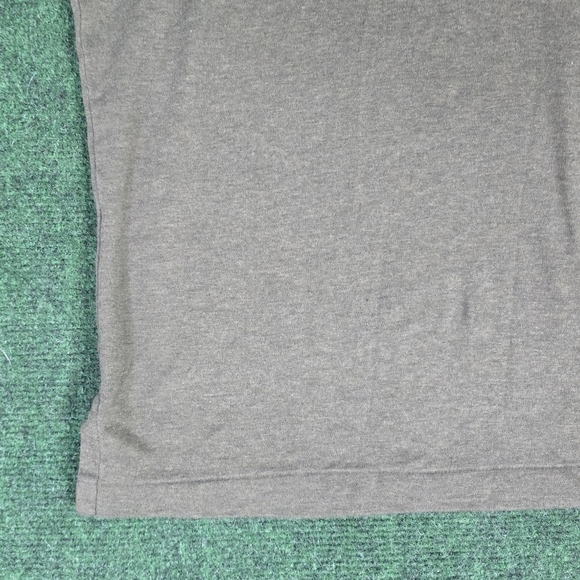 Polo Ralph Lauren | Custom Slim Fit 100% Cotton Short Sleeve Polo Shirt - Picture 3 of 13